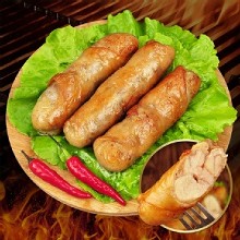 [大合購] 賀鮮生經典料理 ❂ 在家也可享受得到