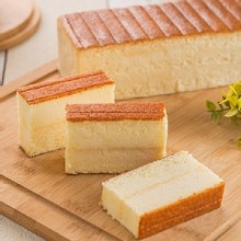 [大合購] 麵包劇場 ๑ 帕瑪森舒芙蕾 網路人氣美食王