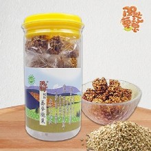 [大合購] 陽光菓菓 ๑ 手工高品質水果乾 健康無負擔