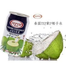 [大合購] 異國飲品 ♟ 炎夏必Buy 清涼消暑好暢快