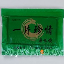 [大合購] 得倫食品 📣 一片珍情明星商品 獨家優惠！