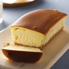 【芝玫】美式重乳酪蛋糕