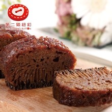 [大合購] 第二顆鈕釦 ❖ 團購熱銷蜂巢蛋糕 熱熱吃更美味！