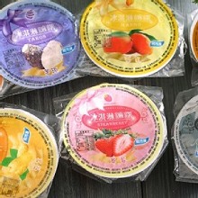 [大合購] 一等鮮冰淇淋麻糬 ❖ 清涼一夏 團購第一名！