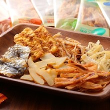 [大合購] 中元普渡 各國零食大集合 ⊕ 進口零食任你選