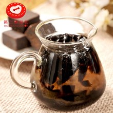 [大合購] 第二顆鈕釦黑糖 ★ 新沁涼黑糖夏季登場優惠！