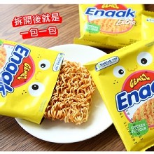 [大合購] 韓國小雞麵 ✿ 一吃就上癮的美妙滋味