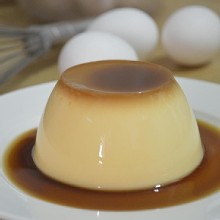 [大合購] 沃野奶酪 ► 多種獨特口味結合！