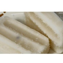 [大合購] 60%天然水果含量的冰棒 ✡ 健康美味100分