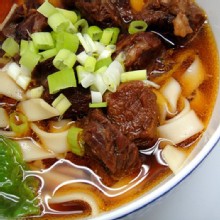 [大合購] 廣達香創意料理組 ❖ 好吃省時又省力