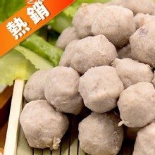 [大合購] 總舖獅丸子 ❖ 輕鬆上菜 享受美食無負擔！