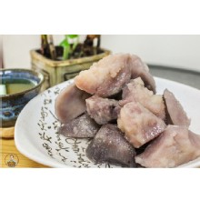 [大合購] 果農網 ❖ 鮮採現做高樹蜜芋頭