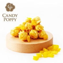 [大合購] CandyPoppy糖果波比 ↺ 滿足不同的味蕾