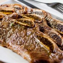 [大合購] 好神肉品買一送一 ❖ 五星級中秋烤肉海陸大集合