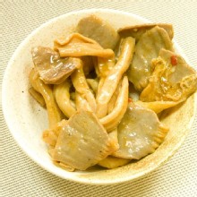 [大合購] 常饌麻辣鴨寶滷味 ❖ 讓你口感回味無窮！