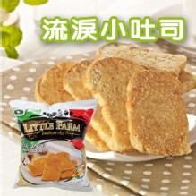[大合購] 泰國人氣美食 ◧ 好吃到流淚 你一定要嚐嚐