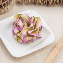 [大合購] 彩虹麵.COM ღ 彩色繽紛就像美麗的彩虹