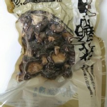 [主購禮] 訂購滿11包送1包日曬鈕扣冬菇