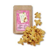 [大合購] 小時候系列零食 ❖ 每天一小包轉換你的好心情
