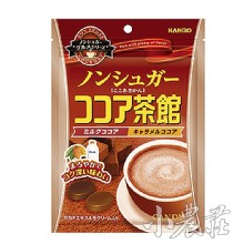 [大合購] 雅康 ❖萬聖節就是要吃糖，只要29元起