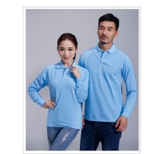[大合購] 維拉秋冬保暖 ❖ 最低15元起！