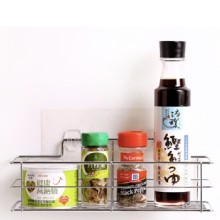 [大合購] 居家無痕收納品 ❖ 台灣製只要99元起！
