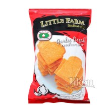 [大合購] 雅康 ♚ 超涮嘴異國零食搶鮮購！