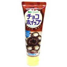 [大合購] 日本超夯吐司抹醬 ☆ 只要2分鐘吐司美味瞬間升級