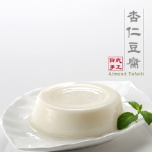 [大合購] 雅+達藤原豆腐 ❖ 來台南必買的美食伴手禮
