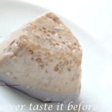 [大合購] 連珍 ❖ 甜點與月餅 愛合購獨家免運活動來了