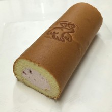 [大合購] 連珍 ❖ 新品草莓生乳捲首度獨家曝光！