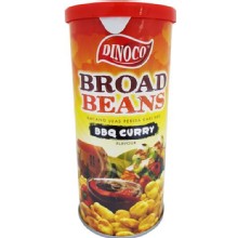 [大合購] DINOCO蠶豆 ❖ 三種風味一次滿足！