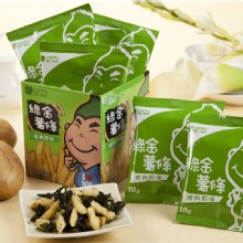 [大合購] 海苔先生 § 超人氣大集合只要88元起！！