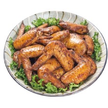 [大合購] 魔術食品 ◆ 冬天聚會必備美食通通在這裡