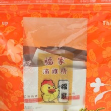 [大合購] 福家滴雞精 § 遵循古法慢熬12小時!!!