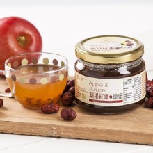 [大合購] 統香蜂蜜 ▣ 百分百天然蜂蜜通路最低價179元!