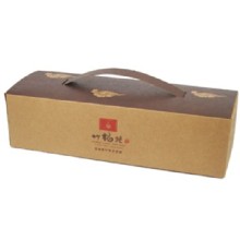 石碇竹柏苑-蔥香蘇打麥芽膏餅300g