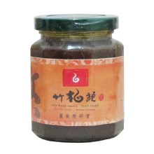 石碇竹柏苑-薑黃麥芽膏350g