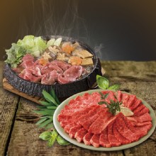 [大合購] 妙味鍋物 ❖ 冬冷就是要喝好湯，暖身養氣好美味！