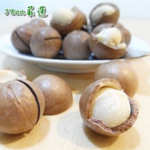 [大合購] J’Bon美食天團 ֎ 讓韓國女生瘋狂的夏威夷豆