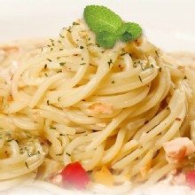 [主購禮] 滿50份送2份