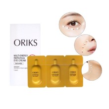 [大合購] 韓國ORIKS ❖ 秋冬滋潤品牌慶全面29元起！