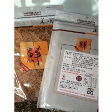 [大合購] 顏家寶芝林滷味 ❖ 皮脆肉Q彈，每口都幸福！