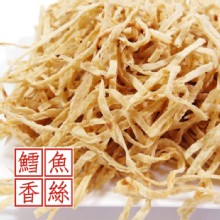[大合購] 惠香食品 ⁂ 精選年貨零嘴年糖都幫您準備好了!!