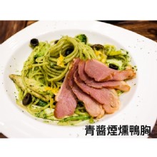 [大合購] 方便煮義大利麵 ❖ 在家也能享受五星級美味！