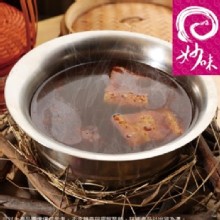 [大合購] 妙味年菜早鳥特優惠 ❖ 全館年菜指定商品買1送1