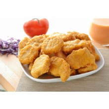 [大合購] 紅龍美食飽胃讚 ❇ 冬季戀鍋爽抽人氣鍋物券！