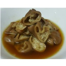 [大合購] 亮亮食堂 § 媽媽的味道，在外遊子想念的滋味