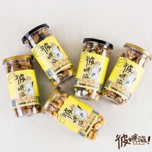 含運組2─划算歡樂罐品項任選五瓶