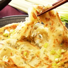 [大合購] 蔥阿伯 ❖ 新年回饋銷售冠軍任選69元起